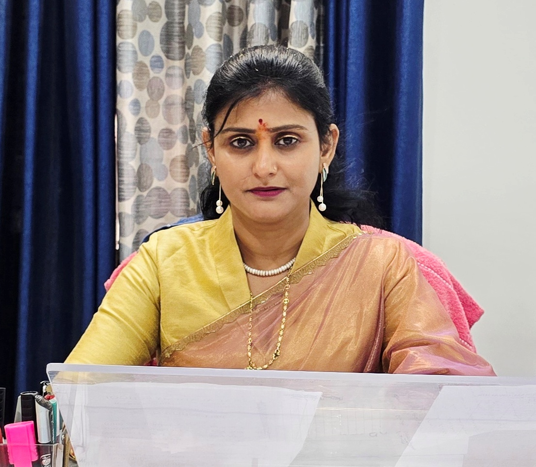 principal_photo